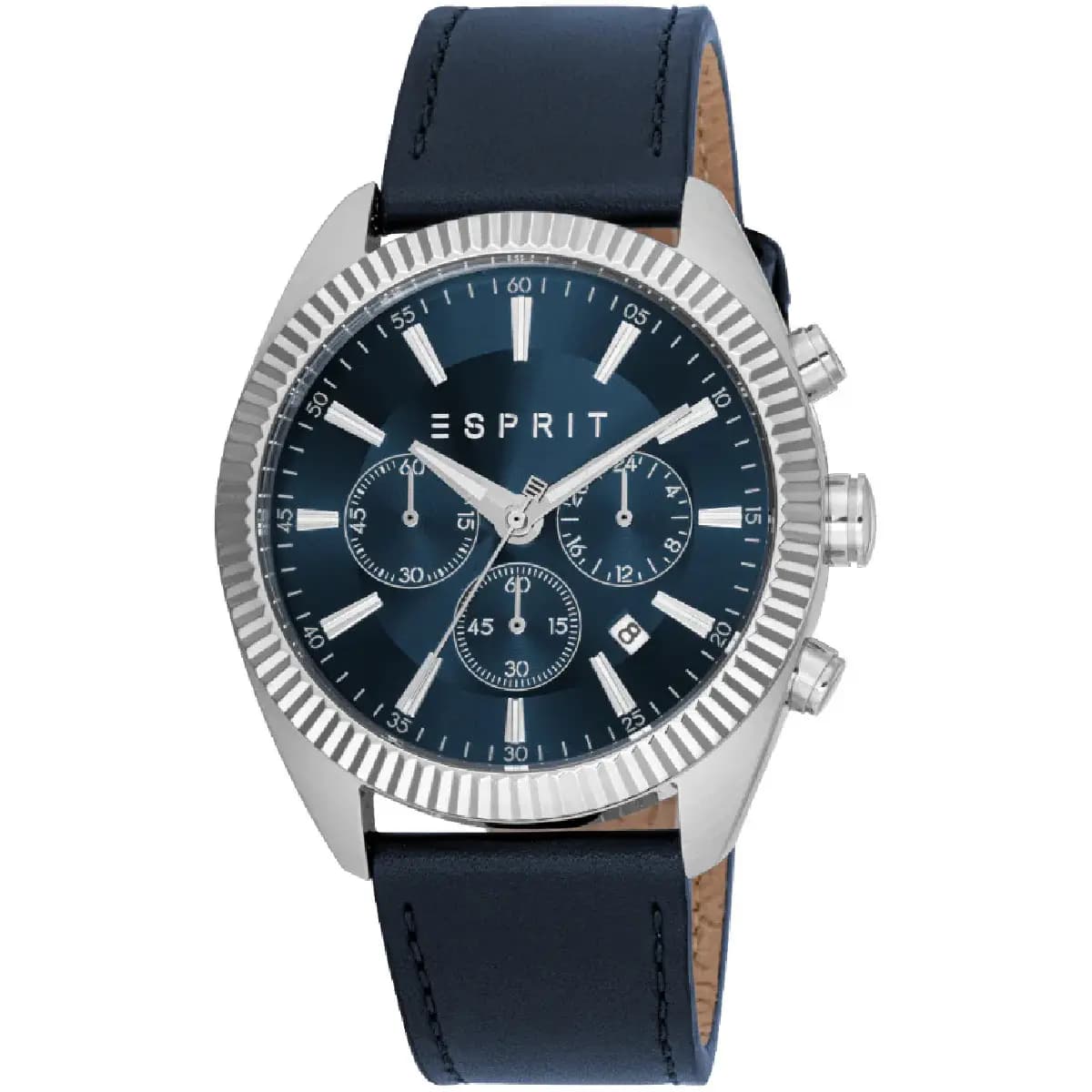 ساعت مردانه اسپریت Esprit مدل ES1G413L0015 — تصویر ۲
