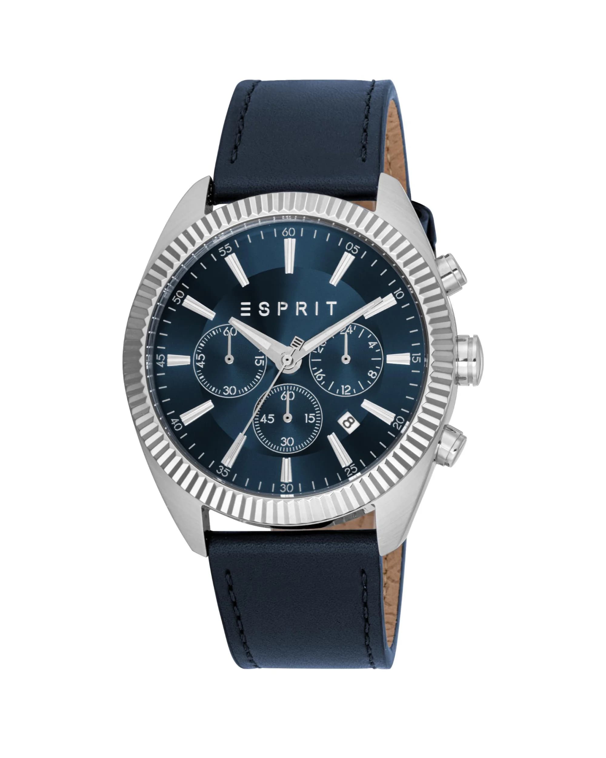 ساعت مردانه اسپریت Esprit مدل ES1G413L0015 — تصویر ۷
