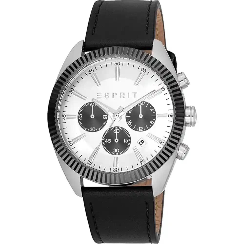 ساعت مردانه اسپریت Esprit مدل ES1G413L0025 — تصویر ۹