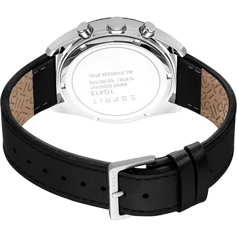 ساعت مردانه اسپریت Esprit مدل ES1G413L0025 — تصویر ۱۱