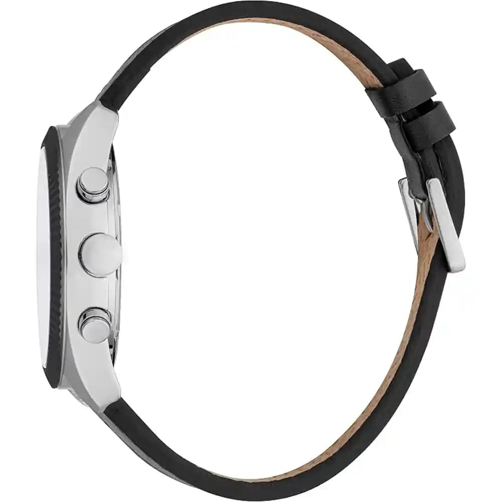 ساعت مردانه اسپریت Esprit مدل ES1G413L0025 — تصویر ۱۲