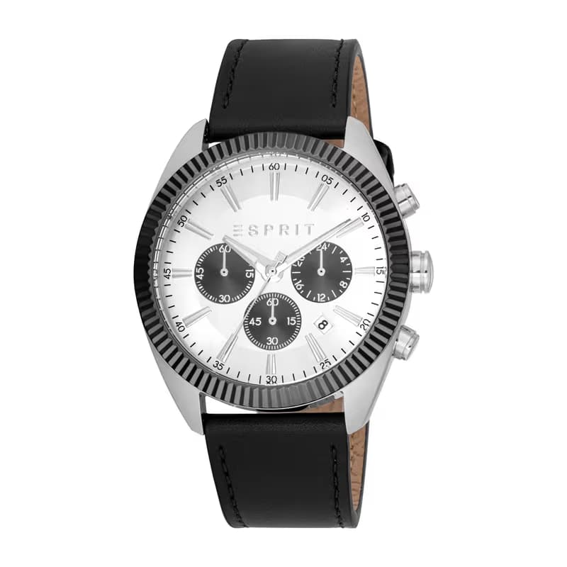 ساعت مردانه اسپریت Esprit مدل ES1G413L0025