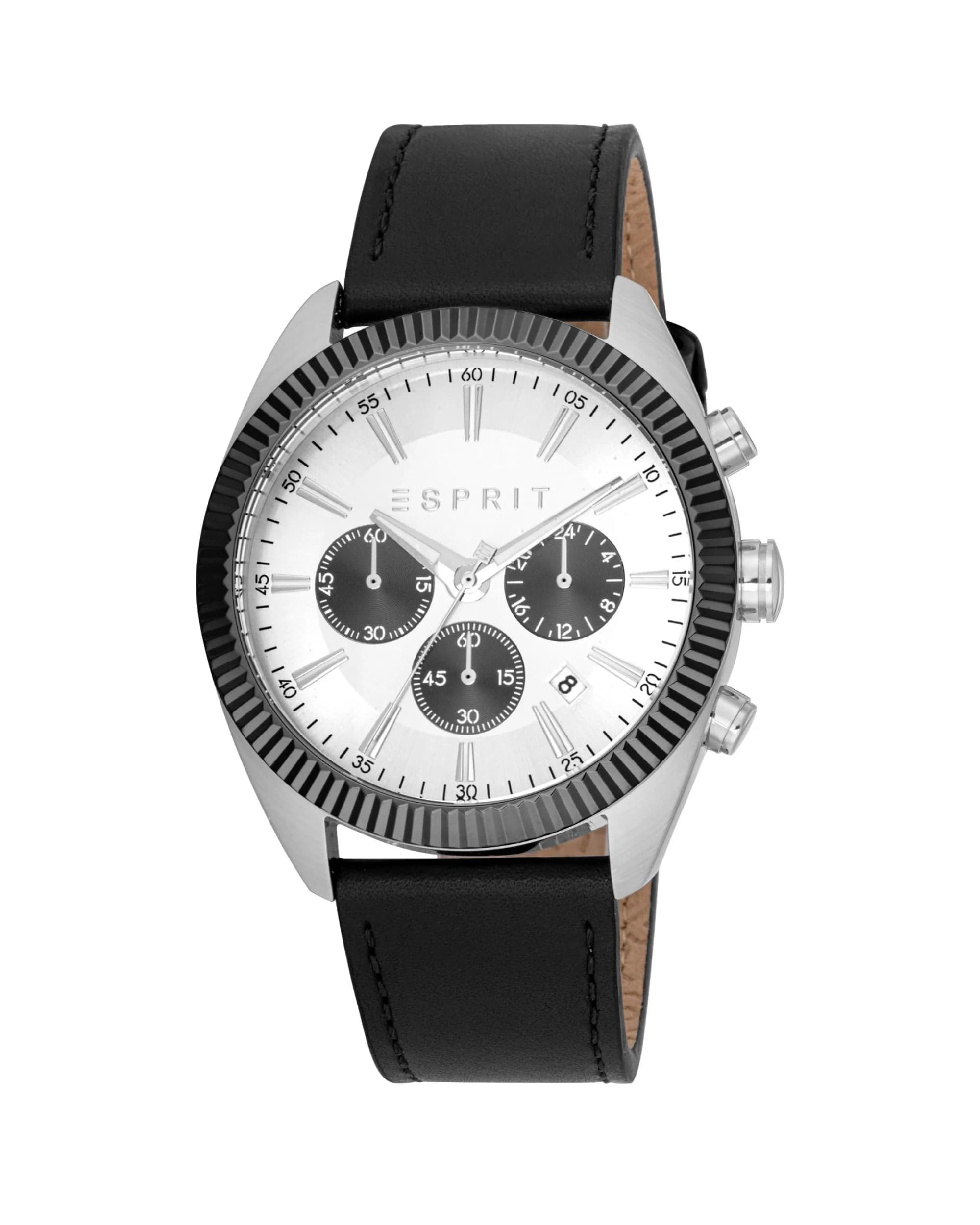 ساعت مردانه اسپریت Esprit مدل ES1G413L0025 — تصویر ۷