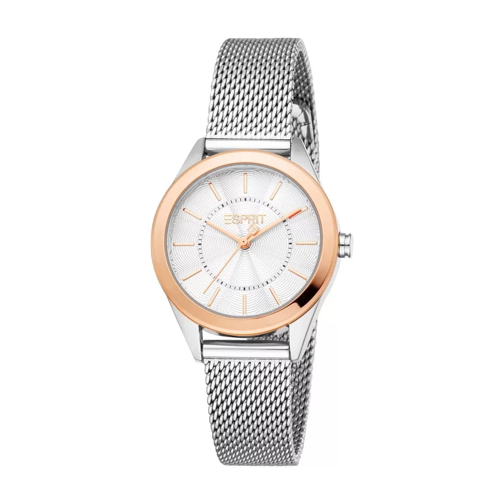 ساعت اسپریت Esprit زنانه مدل ES1L434M0125 — تصویر ۳