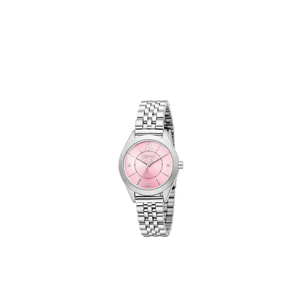 ساعت اسپریت Esprit زنانه مدل ES1L434M1015