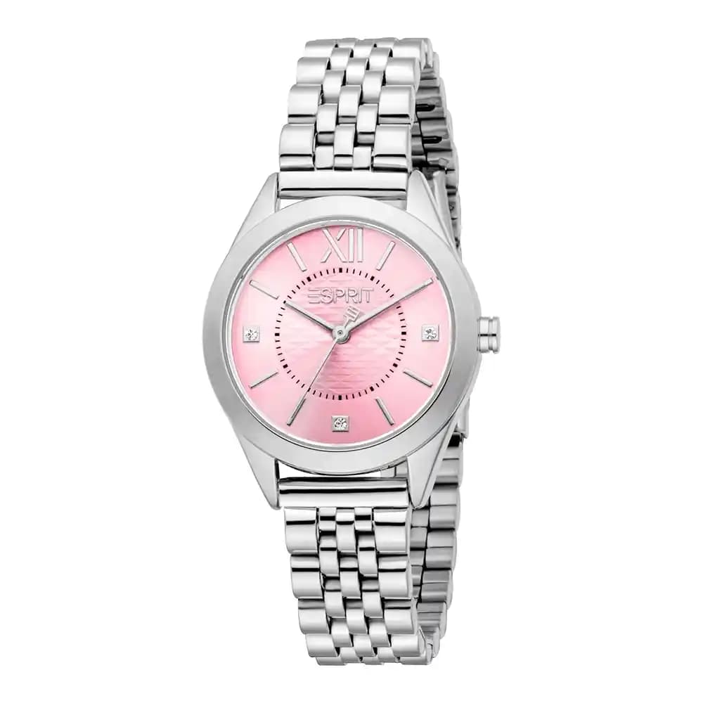 ساعت اسپریت Esprit زنانه مدل ES1L434M1015 — تصویر ۳