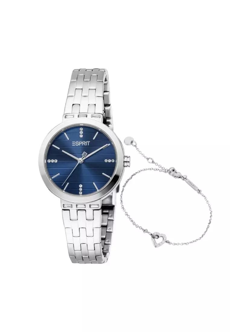 ساعت اسپریت Esprit زنانه مدل ES1L462M0015 — تصویر ۲