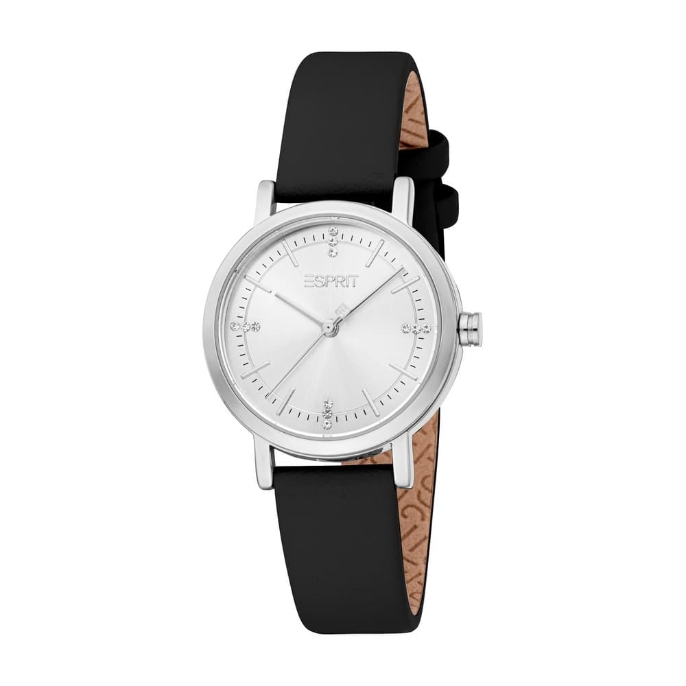 ساعت اسپریت Esprit زنانه مدل ES1L463L0015 — تصویر ۲