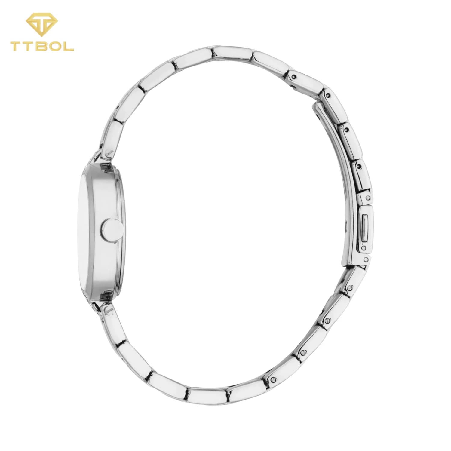 ساعت اسپریت Esprit زنانه مدل ES1L502M0015 — تصویر ۸