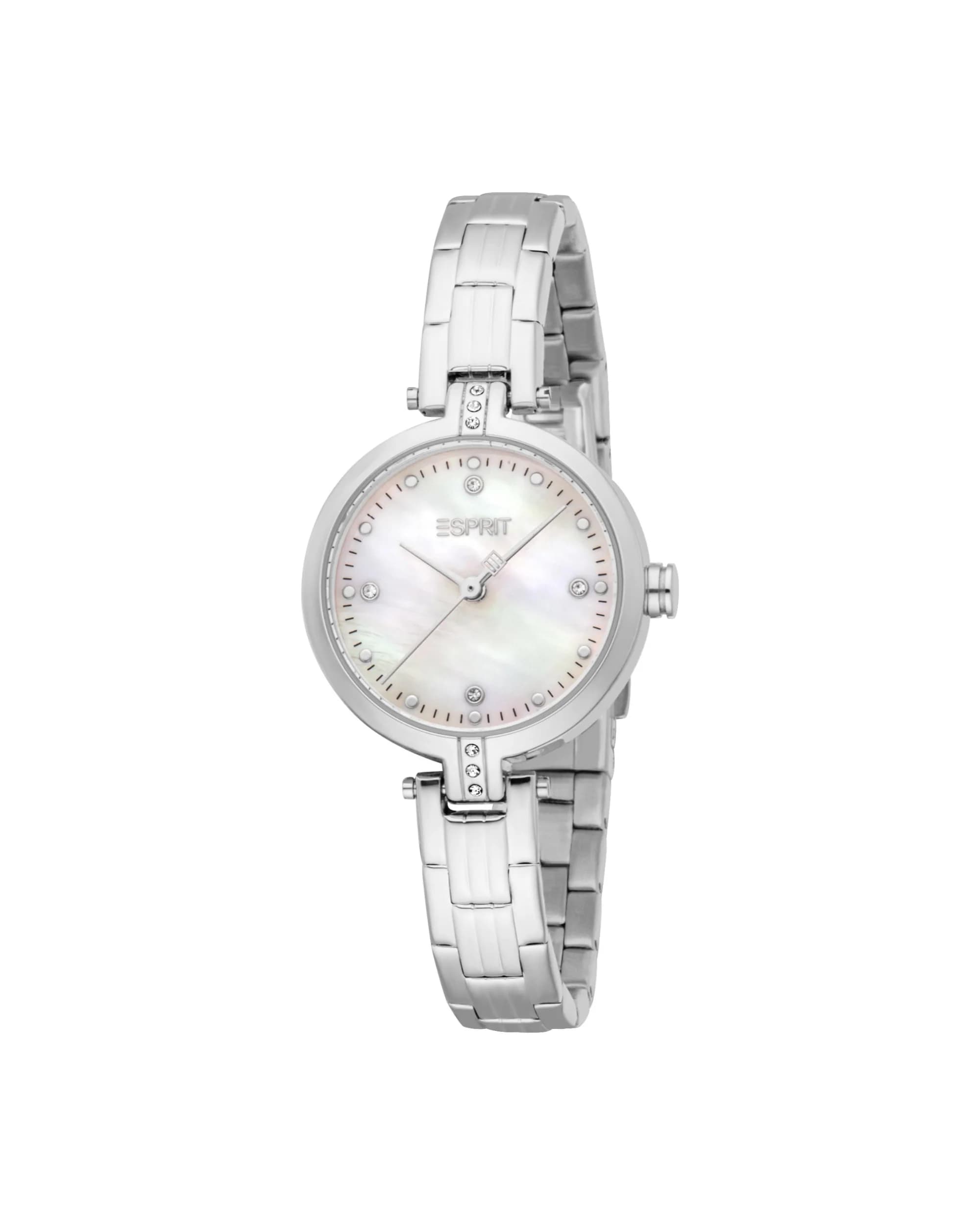 ساعت اسپریت Esprit زنانه مدل ES1L502M0015 — تصویر ۳