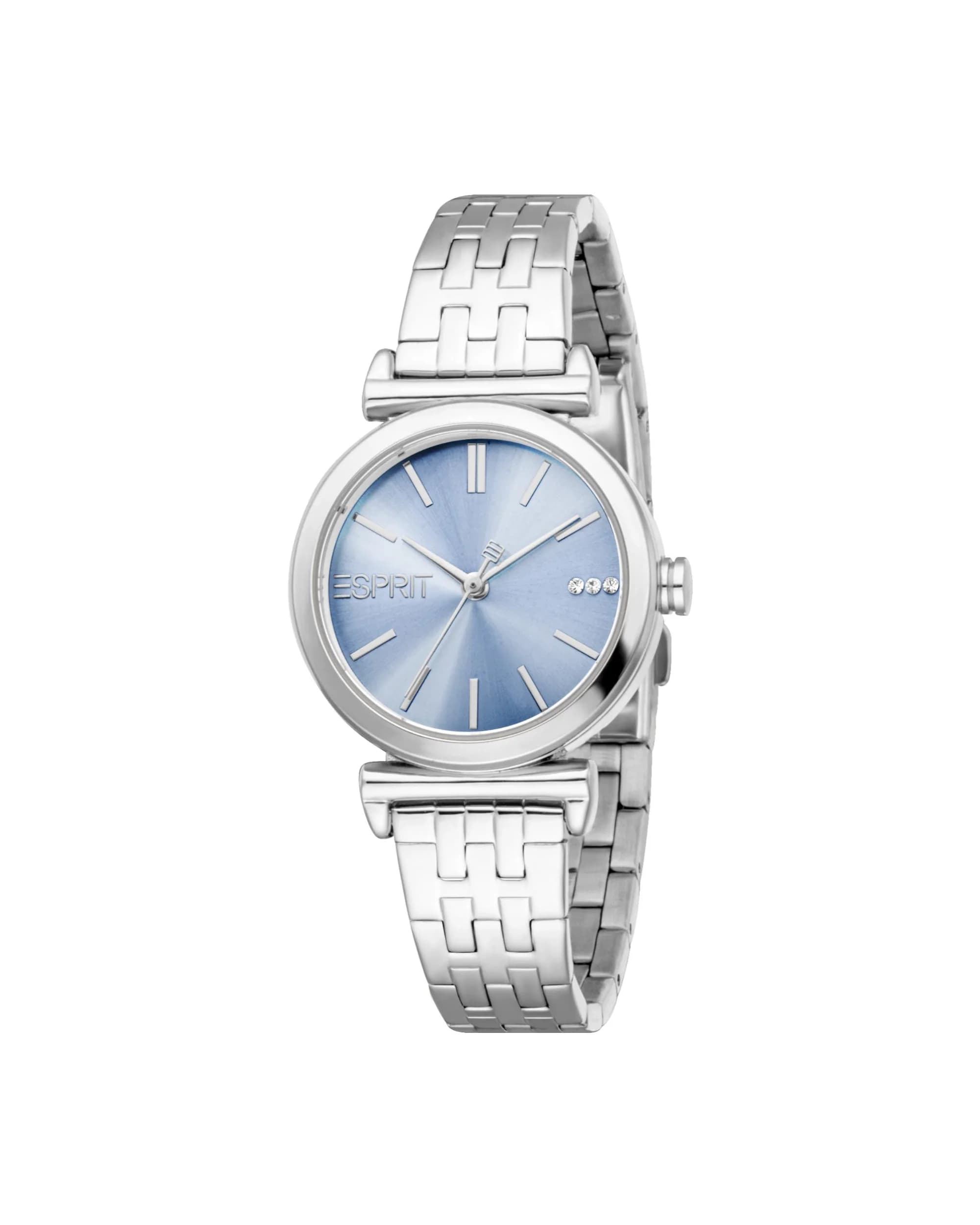ساعت اسپریت Esprit زنانه مدل ES1L505M0035 — تصویر ۳