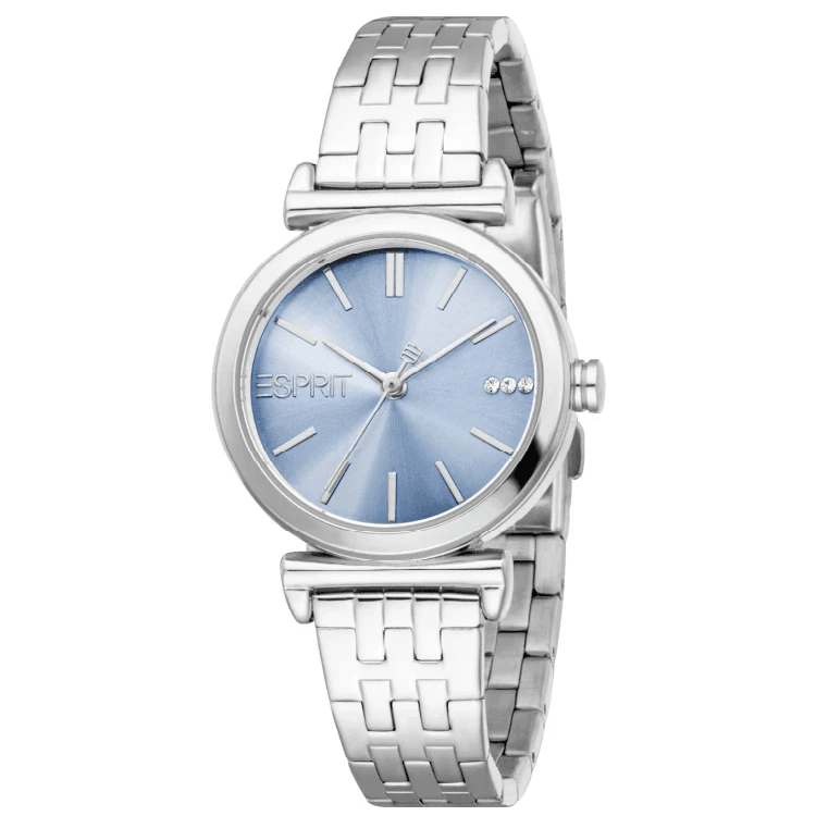ساعت اسپریت Esprit زنانه مدل ES1L505M0035