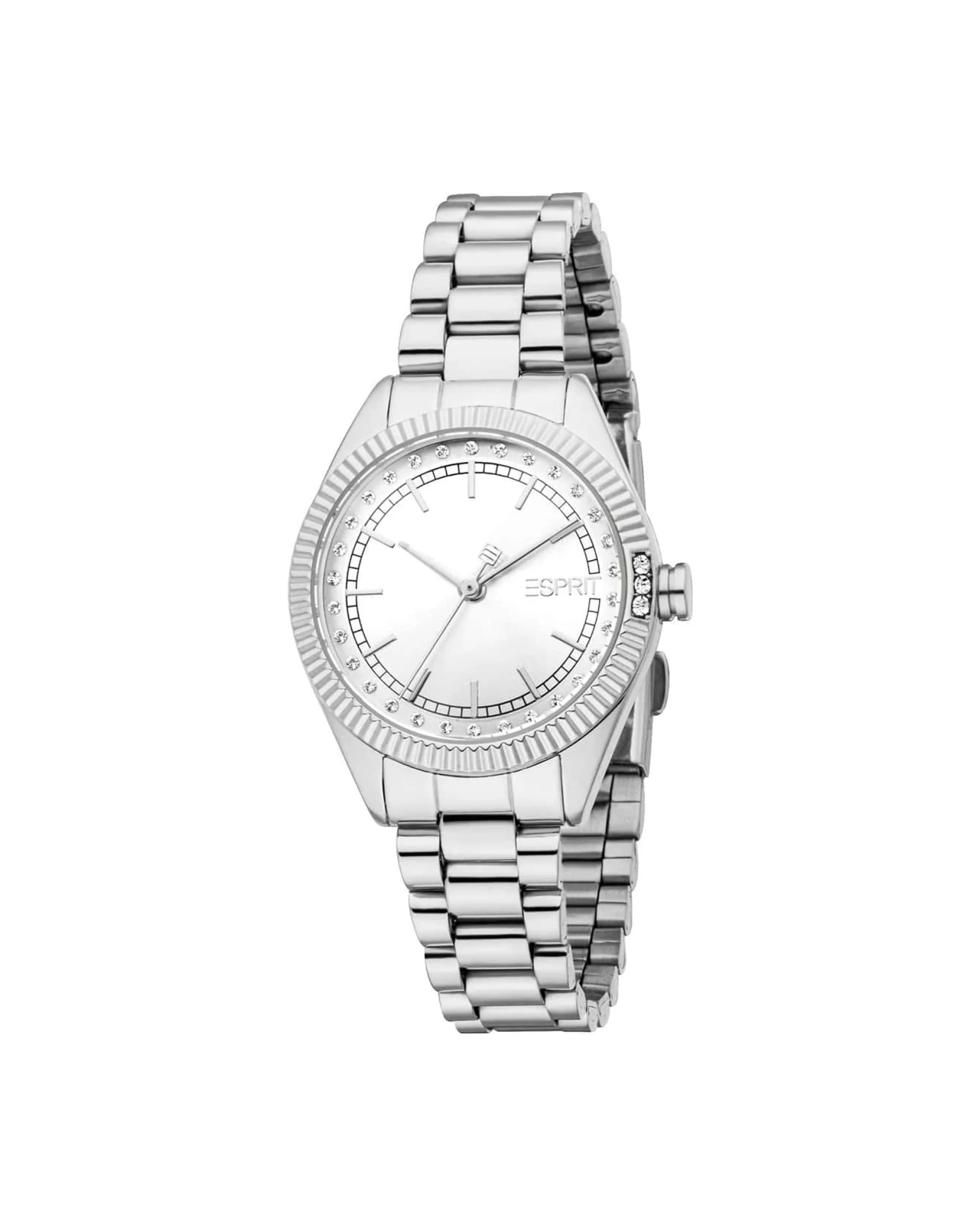ساعت اسپریت Esprit زنانه مدل ES1L515M0035 — تصویر ۵