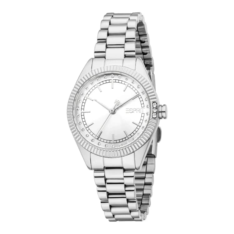 ساعت اسپریت Esprit زنانه مدل ES1L515M0035 — تصویر ۲