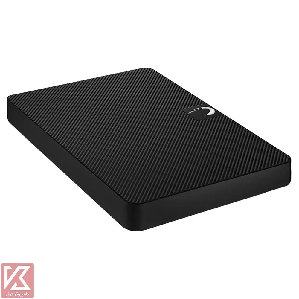 هارد اکسترنال توین ماوس 1 ترابایت مدل ProDrive — تصویر ۳