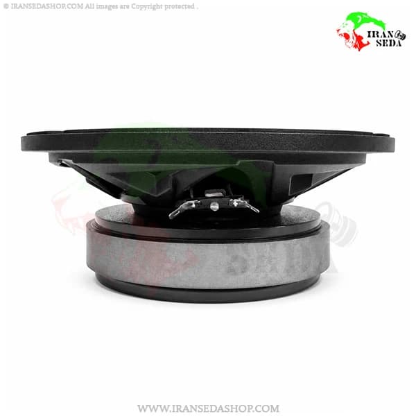 میدرنج مجیک ادیو مدل Magic audio MA-500 — تصویر ۳