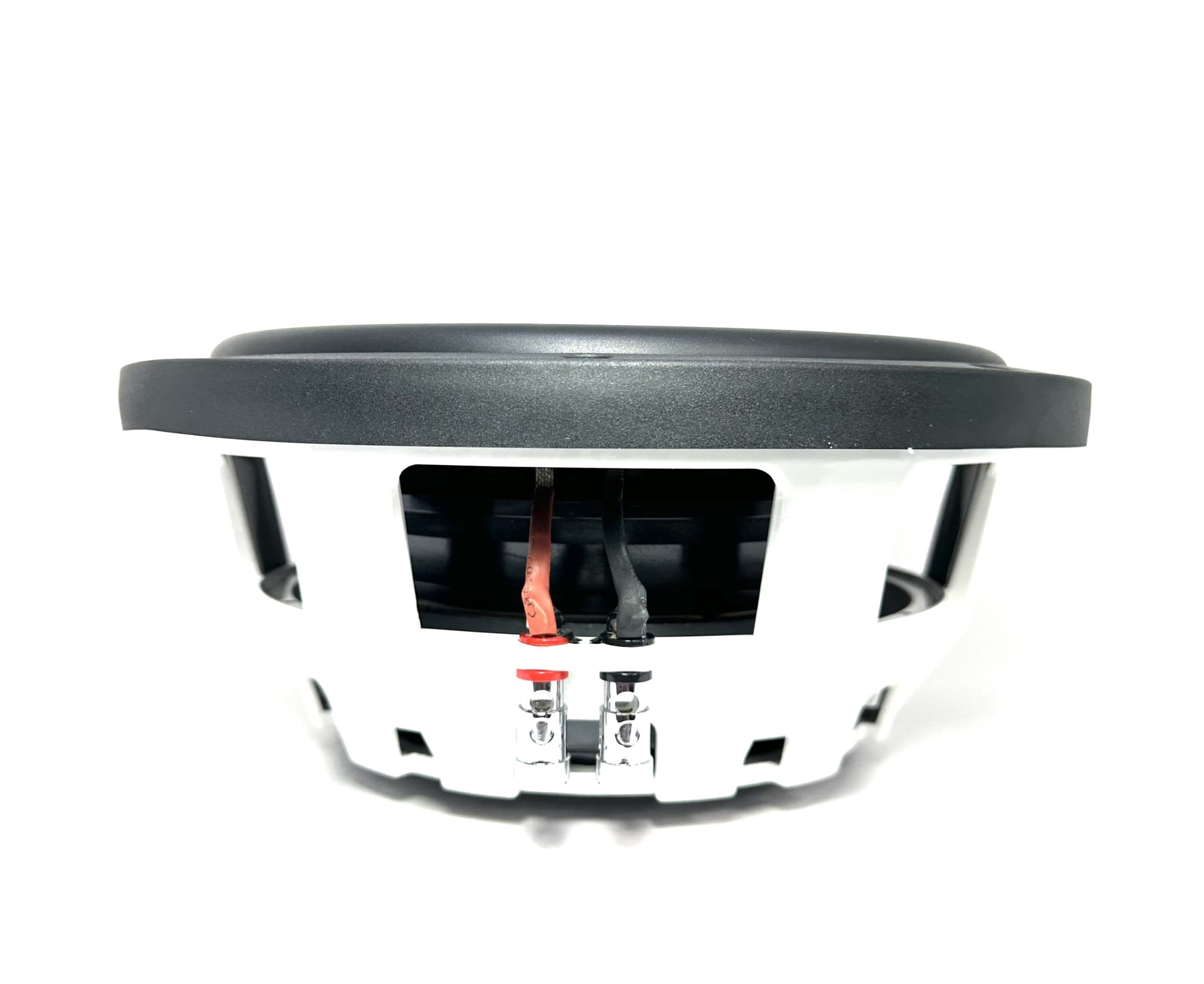 ساب ووفر ال اس ادیو مدل LSAUDIO LS-S102 — تصویر ۳