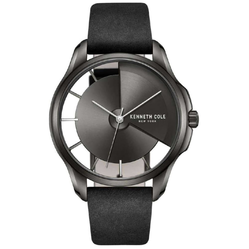ساعت کنت کول Kenneth Cole مردانه مدل KCWGA0014901