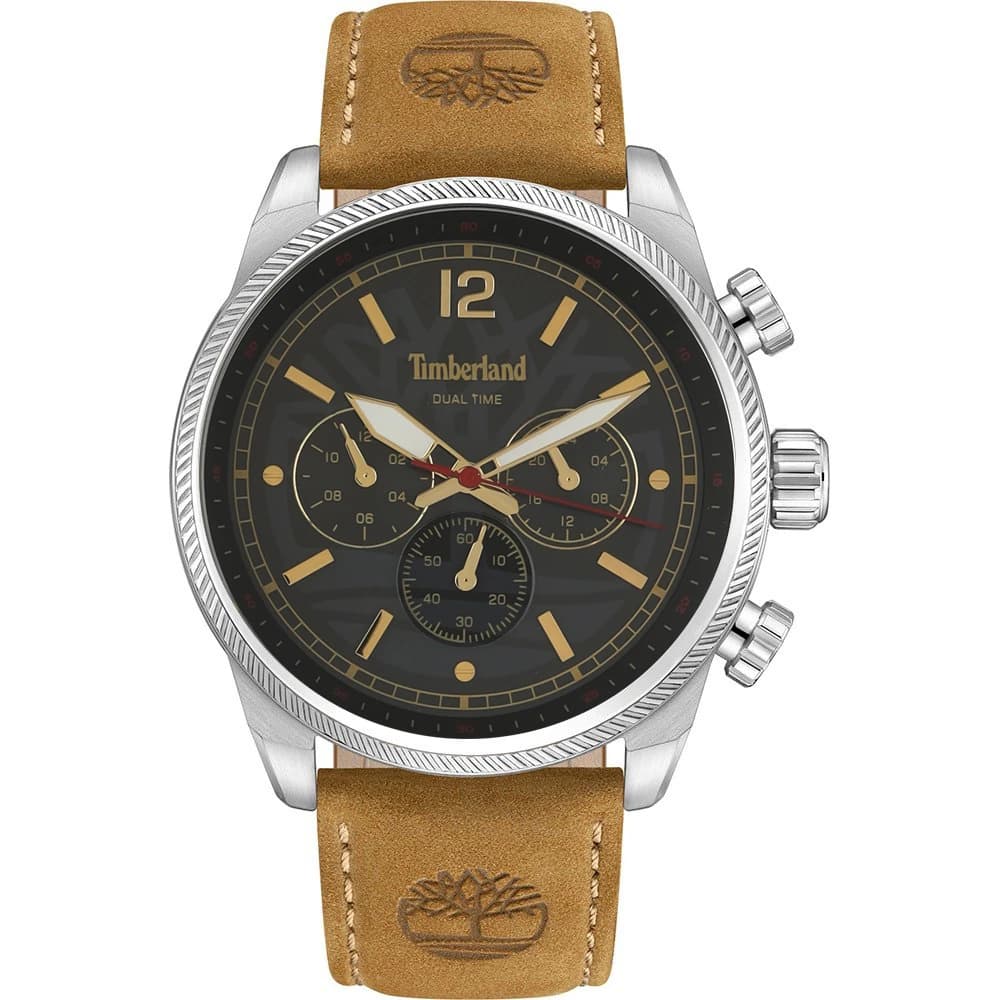 ساعت تیمبرلند Timberland مردانه مدل TDWGF0082801