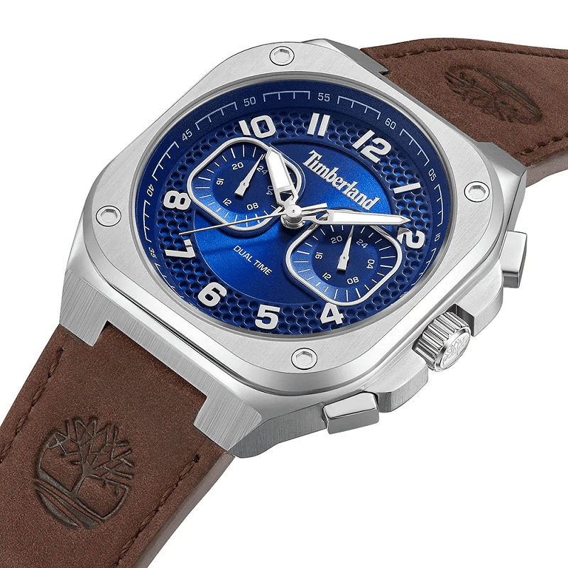 ساعت تیمبرلند Timberland مردانه مدل TDWGF0055003 — تصویر ۱۰
