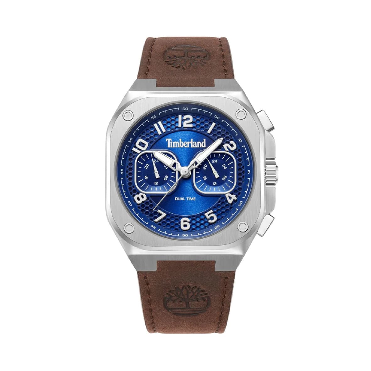 ساعت تیمبرلند Timberland مردانه مدل TDWGF0055003 — تصویر ۱۲