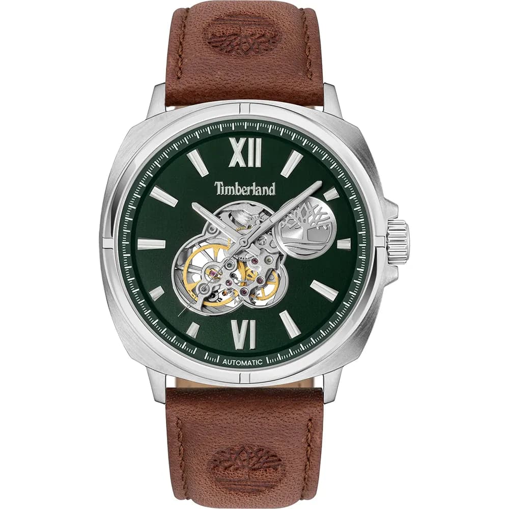 ساعت تیمبرلند Timberland مردانه مدل TDWGE0082501 — تصویر ۲