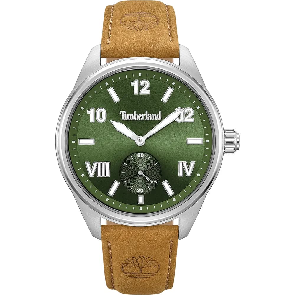 ساعت تیمبرلند Timberland مردانه مدل TDWGA0083502