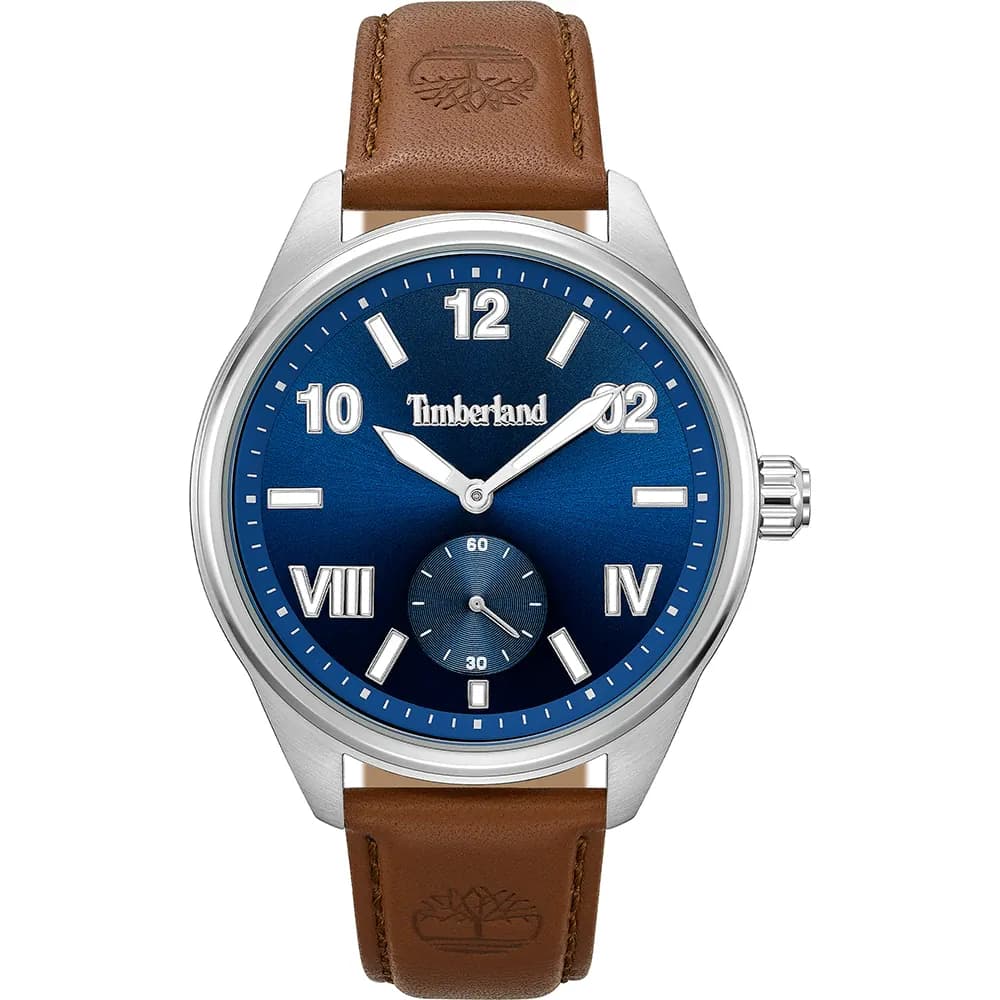 ساعت تیمبرلند Timberland مردانه مدل TDWGA0083501 — تصویر ۲