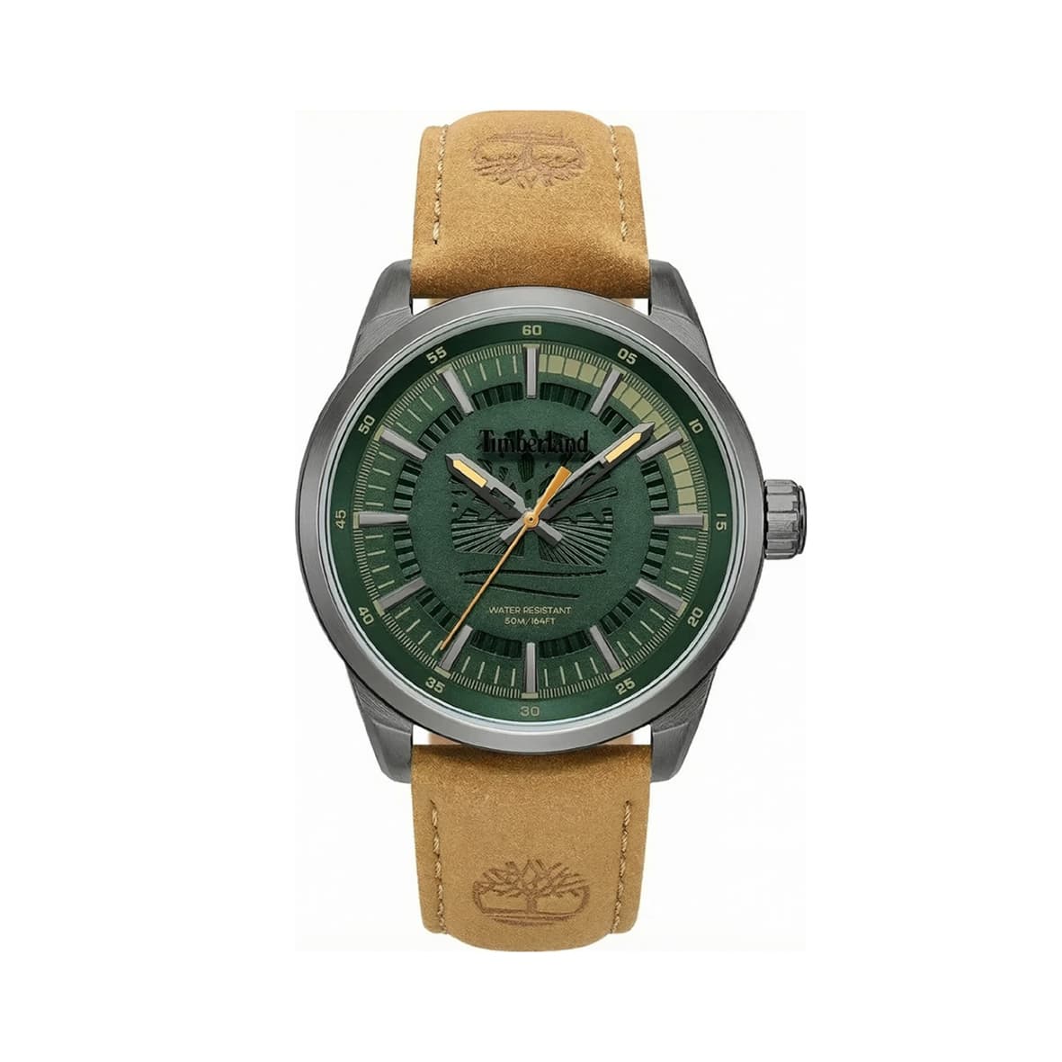 ساعت تیمبرلند Timberland مردانه مدل TDWGA0083201 — تصویر ۹