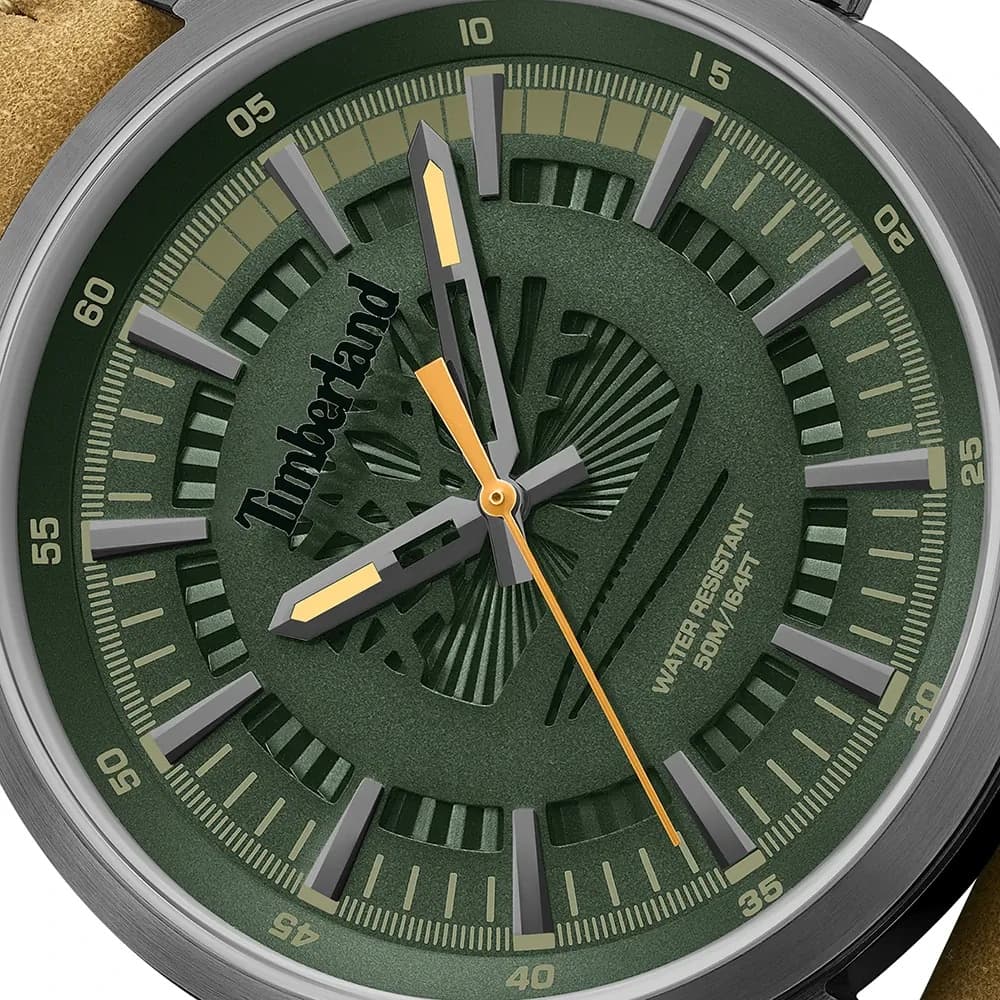 ساعت تیمبرلند Timberland مردانه مدل TDWGA0083201 — تصویر ۱۱