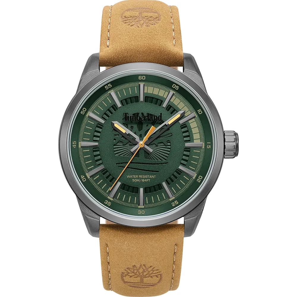 ساعت تیمبرلند Timberland مردانه مدل TDWGA0083201 — تصویر ۲