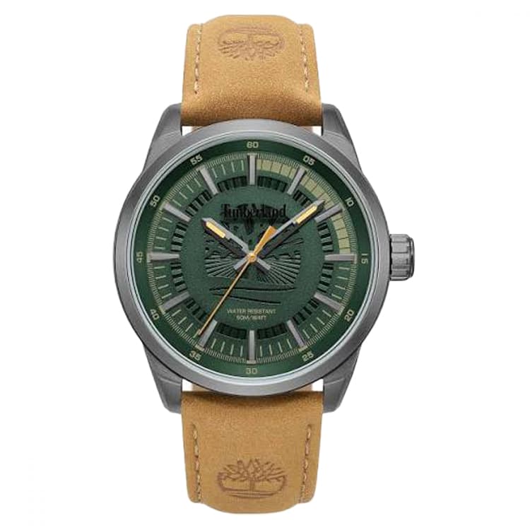 ساعت تیمبرلند Timberland مردانه مدل TDWGA0083201 — تصویر ۸