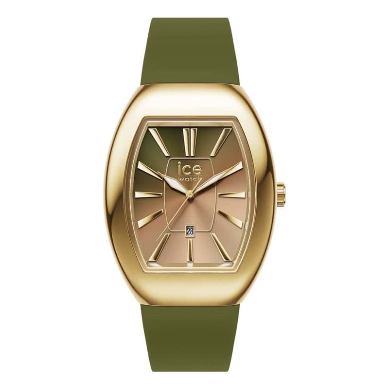 ساعت آیس Ice Watch زنانه مدل 025176 — تصویر ۲