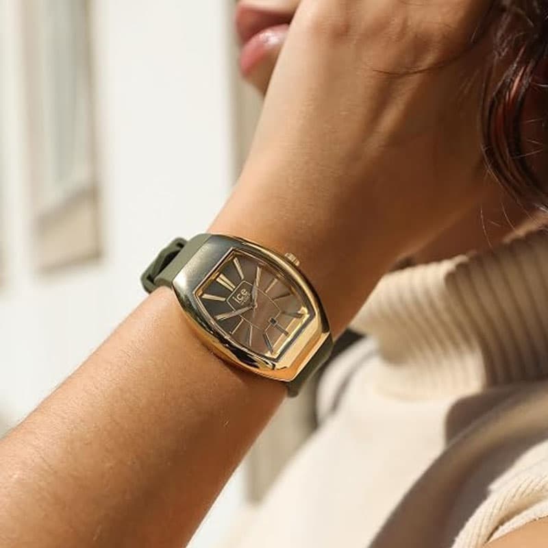 ساعت آیس Ice Watch زنانه مدل 025176 — تصویر ۳