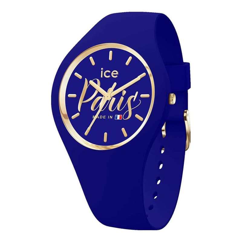ساعت آیس Ice Watch زنانه مدل 023249 — تصویر ۲