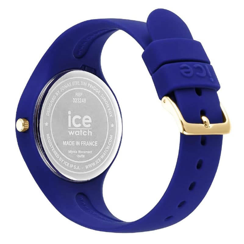 ساعت آیس Ice Watch زنانه مدل 023249 — تصویر ۴
