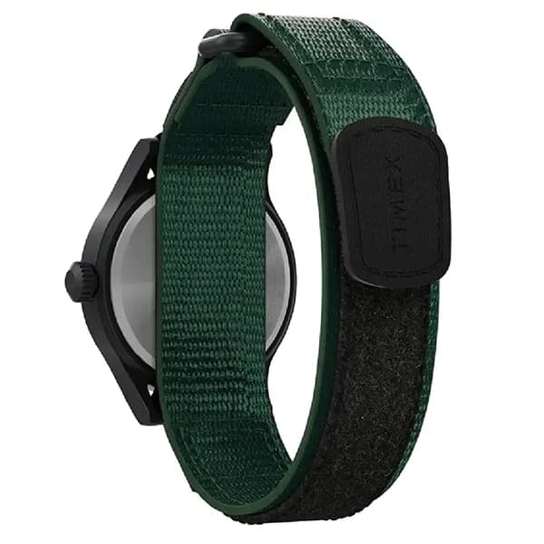 ساعت تایمکس Timex مردانه مدل TW4B29700 — تصویر ۶