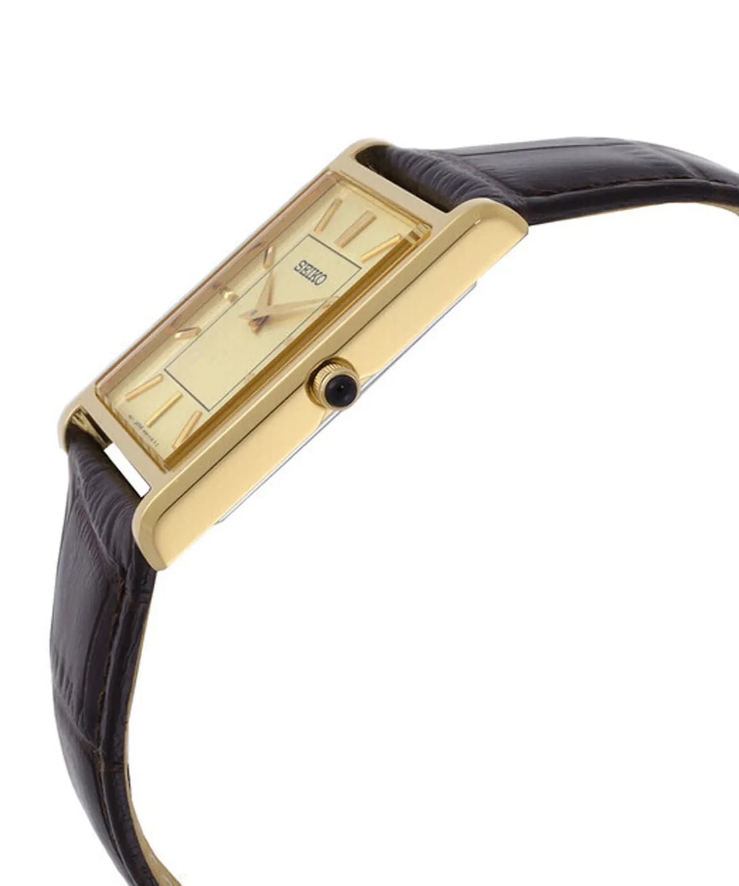 ساعت مچی مردانه سیکو SEIKO مدل SWR106P1 — تصویر ۱۲