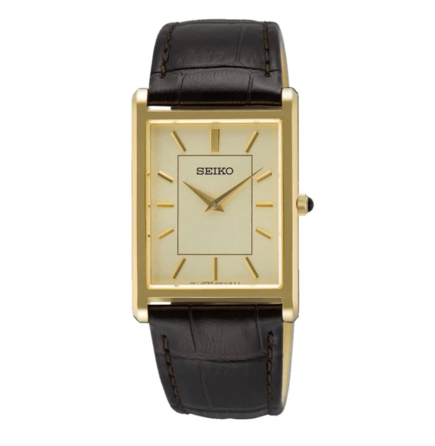 ساعت مچی مردانه سیکو SEIKO مدل SWR106P1