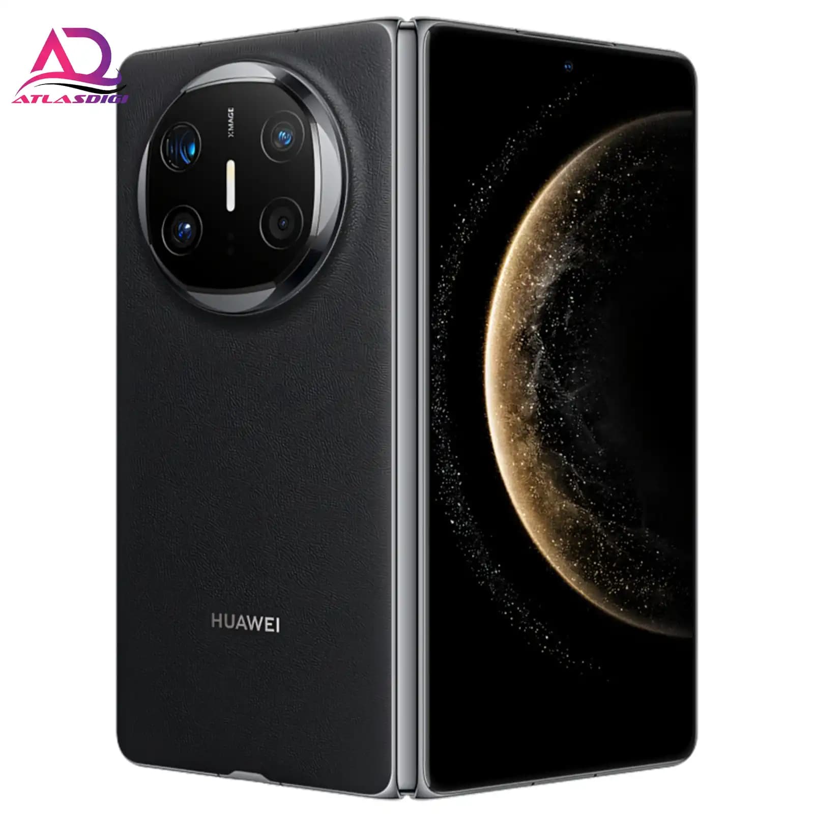 گوشی موبایل هواوی مدل HUAWEI Mate X6 2024 12GB 512GB — تصویر ۷
