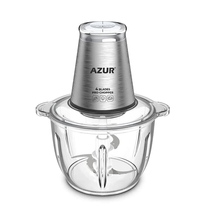 سبزی خردکن آزور مدل AZ-230CH