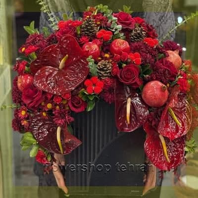 انواع گل پیچک آپارتمانی برای خوشحال کردن عزیزانت در هر مناسبتی