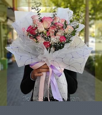 جعبه گل؛ انتخابی مطمئن برای هر سن و سلیقه