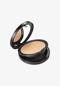پنکک مک مدل Mac Studio Fix اصل — تصویر ۴