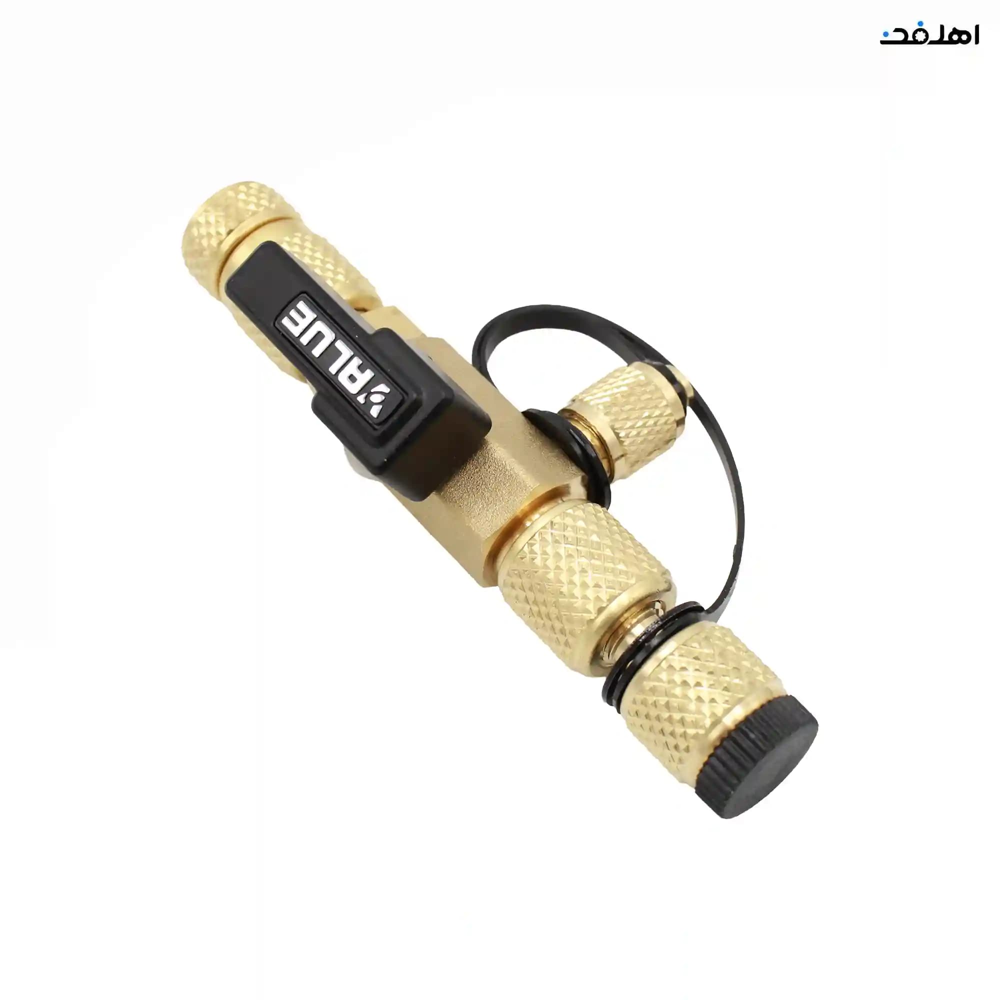 سوزن بازکن ولیو VALUE مدل VC1R