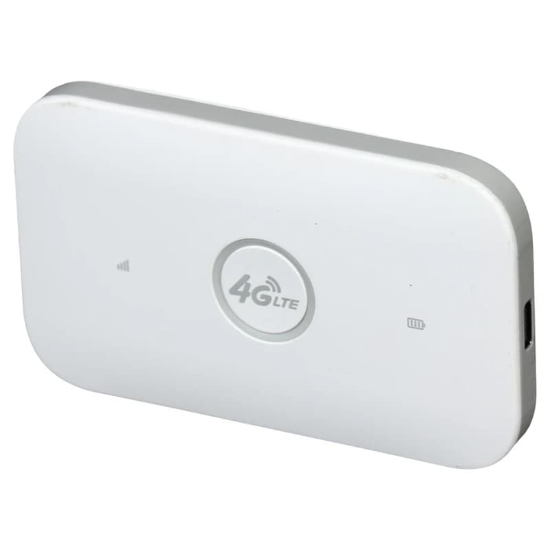 مودم روتر جیبی 4G سیم‌کارتی بی وت مدل BM770 — تصویر ۵