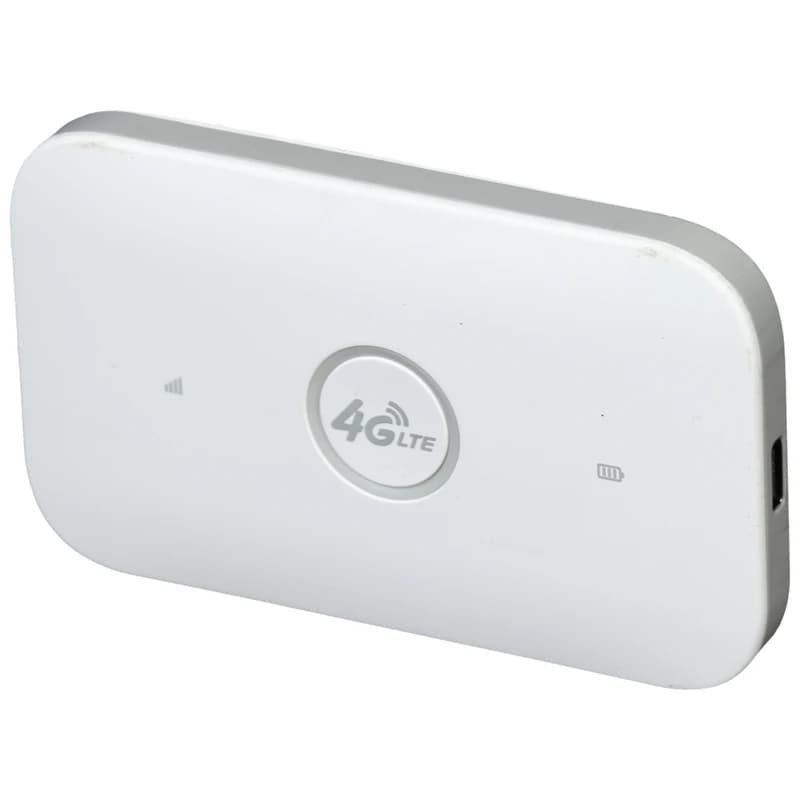 مودم روتر جیبی 4G سیم‌کارتی بی وت مدل BM770 — تصویر ۲