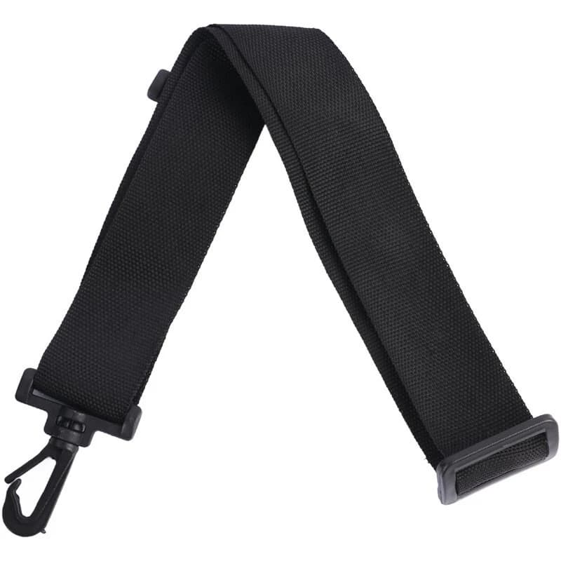 کیف کنسول بازی PS5 Slim طرح فانتزی — تصویر ۲
