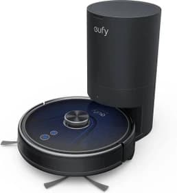 جارو رباتیک یوفی مدل L35 Hybrid ظرفیت ۳۰۰۰ پا
