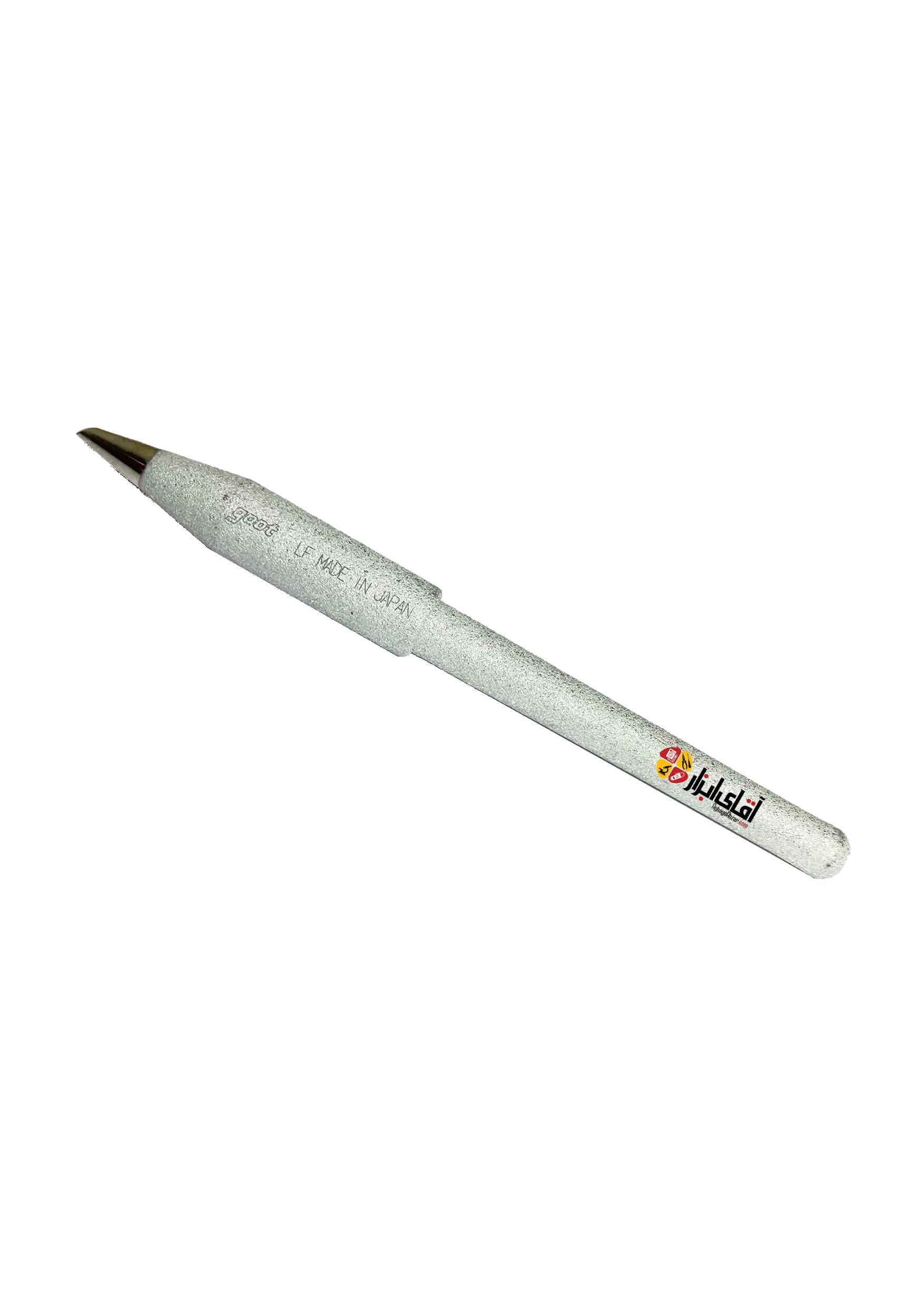 نوک هویه 100W وات گوت GOOT RD-68BC
